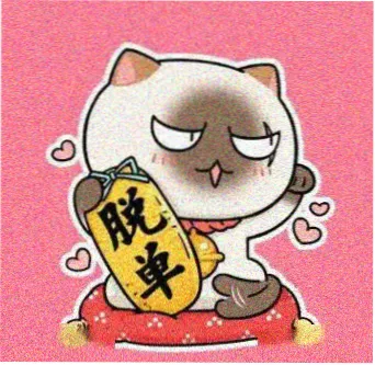 用户拾光的头像