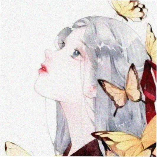用户木子李的头像